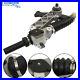 Fits For ST350 EZGO TXT Golf Cart 1994-2001 Steering Gear Box Assembly 70314-G01