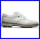 FootJoy Buscemi Men’s Size 9.5 NEW IN BOX Spiked Golf Limited Edition
