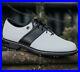 FootJoy DryJoys Premiere Packard Leather Golf Shoes 54331 Choose Size NEW in Box