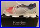 FootJoy Hyperflex Golf Shoes #51033, Men’s sz 13M, BRAND NEW withBox