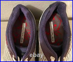 FootJoy Hyperflex Golf Shoes #51033, Men's sz 13M, BRAND NEW withBox