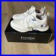 FootJoy Hyperflex Golf Shoes 51118 White/Blue Men’s Size 11.5 NEW IN BOX