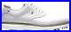 FootJoy Men’s Traditions Golf Shoe, White/White, Size 10 Brand New In Box