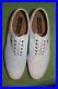 Foot Joy Leather Golf Shoes NEW in Box