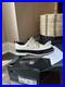 Foot Joy X Aimé Leon Dore Premier Series Field LX Size 12 NEW IN BOX