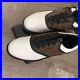 Footjoy golf shoes. New in box size 13