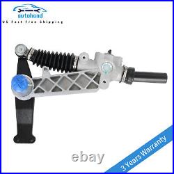For 1994-2001 EZGO TXT Golf Cart New Steering Gear Box Assembly 70314-G01 For 1994-2001 EZGO TXT Golf Cart New Steering Gear Box Assembly 70314-G01