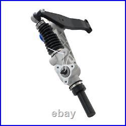 For 1994-2001 EZGO TXT Golf Cart New Steering Gear Box Assembly 70314-G01 For 1994-2001 EZGO TXT Golf Cart New Steering Gear Box Assembly 70314-G01