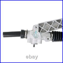 For 1994-2001 EZGO TXT Golf Cart New Steering Gear Box Assembly 70314-G01 For 1994-2001 EZGO TXT Golf Cart New Steering Gear Box Assembly 70314-G01