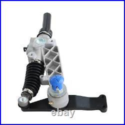 For 1994-2001 EZGO TXT Golf Cart Steering Gear Box Assembly 70314-G01