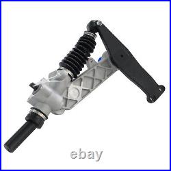 For EZGO TXT Golf Cart 1994-2001 70314-G01 Steering Gear Box Assembly