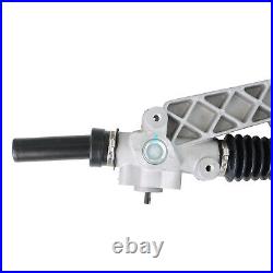 For EZGO TXT Golf Cart 1994-2001 70314-G01 Steering Gear Box Assembly