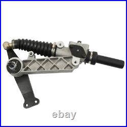 For EZGO TXT Golf Cart Steering Gear Box Assembly 70314-G01 New 1994-2001 For EZGO TXT Golf Cart Steering Gear Box Assembly 70314-G01 New 1994-2001