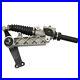 For EZGO TXT Golf Cart Steering Gear Box Assembly 70314-G01 New 1994-2001