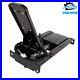 For Golf Cart EZGO TXT 2000-UP (PDS) Accelerator 73333G05 Pedal Box Assembly