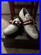 G4 Ladies Ribbon Golf Shoe. Size 8 New In Box