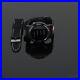 GOLFBUDDY aim W11 GPS Golf Watch Comes With Two bands NewithOpen Box