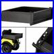 GTW Steel Golf cart Cargo Box Only