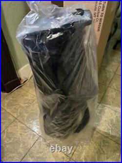 G/FORE CAMO LIGHTWEIGHT CARRY GOLF BAG G/Fore Brand New In Box Stand G/FORE CAMO LIGHTWEIGHT CARRY GOLF BAG G/Fore Brand New In Box Stand