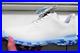 G/FORE G4 GALLIVAN2R TPU Camo Golf Shoes US 10.5 SIZE White S/BAC New in Box