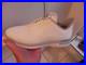 G/FORE GALLIVAN2R SKULL & TEES Golf Shoe US SIZE 10.5 White trim S/NIM New W Box