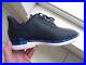 G/FORE GallIvan2R 2R TPU Camo Welt Golf Shoes US 11.5 SIZE Navy TWLT New w Box