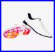 G/FORE Gallavanter 2R TPU White navy S/TWT Golf Shoes Size 11 New WithBox