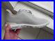 G/FORE Gallivan2R 2R TPU Gray Camo Golf Shoes US 12.5 SIZE NIMBS New w Box