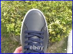 G/FORE Golf Shoes Men's G. 112 US 11 SZ NAVY TWLT style GMF000028 NEW IN BOX