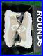 G/FORE MG4X2 Cross Training Golf Shoes G4MC0EF40 Stone Men’s Size 9.5 New In Box