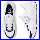 G/FORE Men’s MG4X2 Specks & Stripes Cross Trainer Spikeless Golf Shoes New withBox