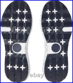 G/FORE Men's MG4X2 Specks & Stripes Cross Trainer Spikeless Golf Shoes New withBox