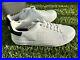G/FORE golf shoes 11 Mens Disruptor Golf Shoe New In Box