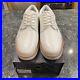 G/Fore G4 Limited Gallivanter Golf Shoe? US Size 11? White New In Box