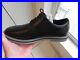 G/ Fore MEN’S COLLECTION Black golf shoes G4MC20EF01 ONYX New in Box