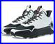 G/Fore MG4+ Mid Top Golf Shoes Size 11.5 Brand New in Box