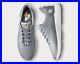 G/Fore Men’s Size 12 MG4+ Golf Shoes Sneaker Nimbus Gray G4MF20EF26 New In Box