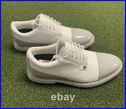 G/Fore Mens Cap Toe Gallivanter (Size 11) New With Box