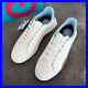 G/Fore Mens G. 112 Golf Shoes SnowithBAJA Size 10.11.12 Sneakers New with box
