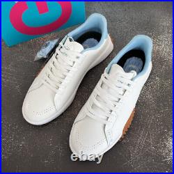 G/Fore Mens G. 112 Golf Shoes SnowithBAJA Size 10.11.12 Sneakers New with box G/Fore Mens G. 112 Golf Shoes SnowithBAJA Size 10.11.12 Sneakers New with box