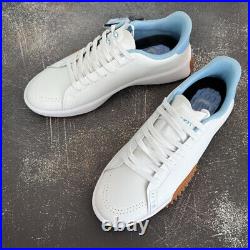 G/Fore Mens G. 112 Golf Shoes SnowithBAJA Size 10.11.12 Sneakers New with box G/Fore Mens G. 112 Golf Shoes SnowithBAJA Size 10.11.12 Sneakers New with box