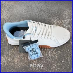 G/Fore Mens G. 112 Golf Shoes SnowithBAJA Size 10.11.12 Sneakers New with box G/Fore Mens G. 112 Golf Shoes SnowithBAJA Size 10.11.12 Sneakers New with box