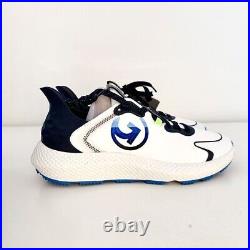 G Fore Mens Golf Shoes New In Box Sz 11 Mg4x2 Stippled Golf Cross Trainer