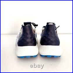 G Fore Mens Golf Shoes New In Box Sz 11 Mg4x2 Stippled Golf Cross Trainer