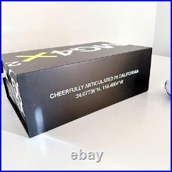 G Fore Mens Golf Shoes New In Box Sz 11 Mg4x2 Stippled Golf Cross Trainer