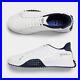 G/Fore Snow Twilight Business Comfort non-slip Men’s golf shoes G. 112 New & box