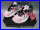 G/fore Women’s Mg4x2 Ripstop Cross Trainer Shoe Size 7 Petrol Golf New In Box