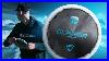 Gannon S Brand New Disc Black Mystery Box Feature Disc