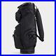 Gfore Luxe Cart Golf Bag/Brand New in the box