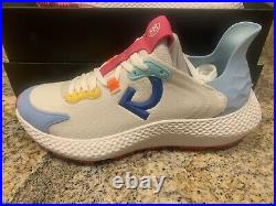 Gfore golf shoes size 8 MG4X 2 new in box Gfore golf shoes size 8 MG4X 2 new in box
